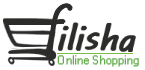 فروشگاه اینترنتی e2000 