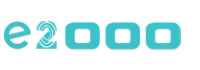 فروشگاه اینترنتی e2000 