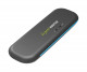Mobile Modem D-LINK DWR-910 4G LTE 