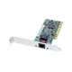 Network Card INTEL Pro-1000  1Port 