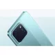 Mobile Xiaomi Poco C85 model 