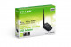 Network Card TP-LINK TL-WN7200ND USB 150 