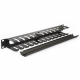 cable Managment DATASHEEN Rack mount 