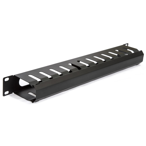 cable Managment DATASHEEN Rack mount 