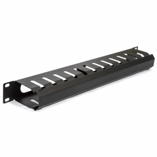 DATASHEEN Rack mount cable Managment