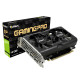 Graphic Card palit GeForce GTX 1650 GAMIING PRO 