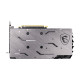 Graphic Card MSI GeForce GTX 1660 SUPER GAMING X 