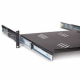 Rack Tray DATASHEEN Shelf 100cm 