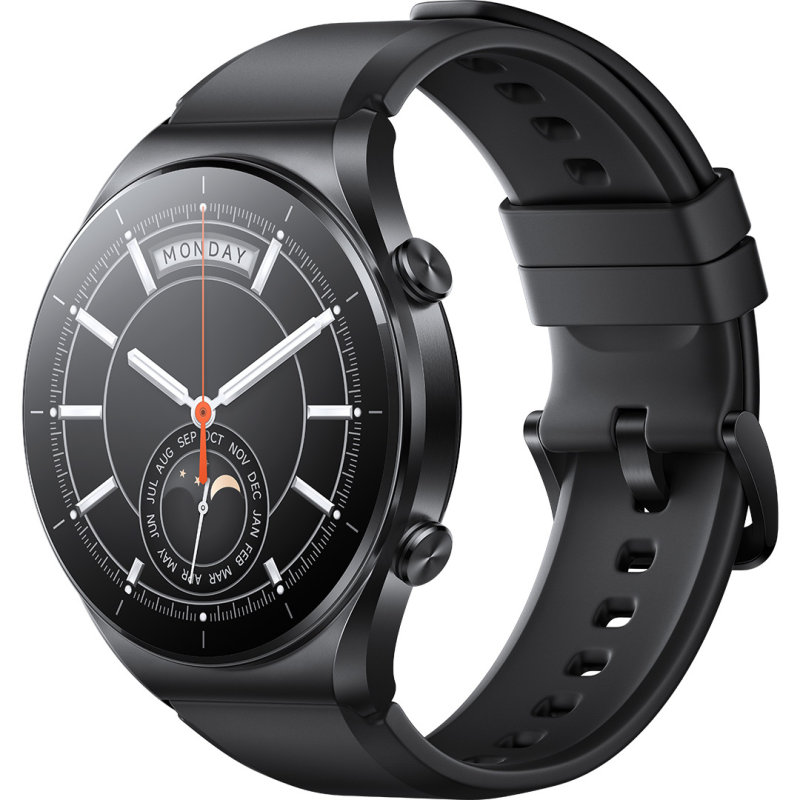 Smart Watch Xiaomi S1 