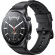 Smart Watch Xiaomi S1 