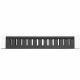 cable Managment DATASHEEN Rack mount 