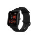 Smart Watch Amazfit Bip U Pro Global 