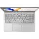 Laptop ASUS Model Vivobook 15 X1504VA-NJ318 