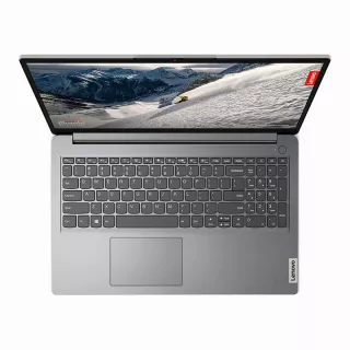 Lenovo Model IdeaPad 1 15IJL7 Laptop