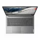 Laptop Lenovo Model IdeaPad 1 15IJL7 