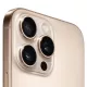 Mobile Apple Iphone 16 Pro 256GB ZAA 