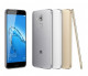 Mobile Huawei Nova Plus Dual SIM - 32G 