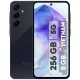 Mobile Samsung Model Galaxy A55 