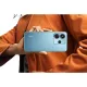 Mobile Xiaomi Redmi Note 14 4G 