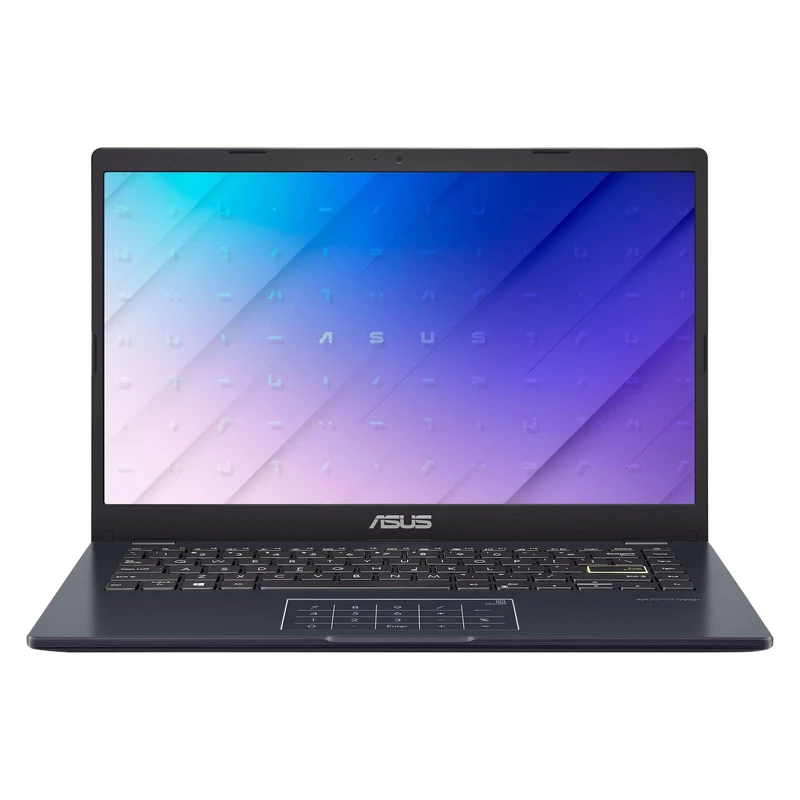 Laptop ASUS Model Vivobook Go 14 E410KA-CL464 