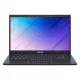 Laptop ASUS Model Vivobook Go 14 E410KA-CL464 