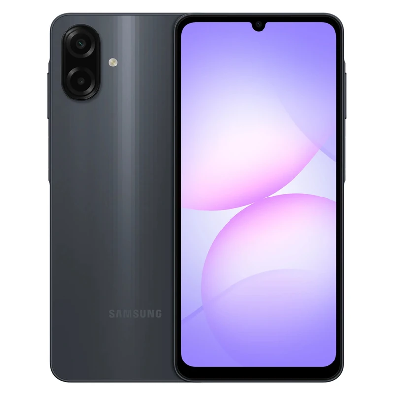 Mobile Samsung Galaxy A۰۷ 
