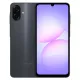 Mobile Samsung Galaxy A۰۷ 