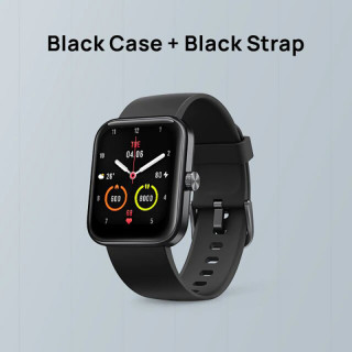Xiaomi Maimo-WT2105 Smart Watch