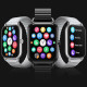 Smart Watch Haylou Rs4+ New item 