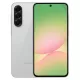 Mobile Samsung Galaxy A۵۶ 