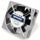 Rack Fan DATASHEEN ball bearingss 
