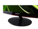 Monitor Samsung LED S19R325N Plus 