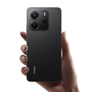 Xiaomi Redmi Note 14 4G Mobile