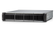 Network Hard QNAP SS-EC2479U-SAS-RP 