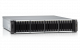 Network Hard QNAP SS-EC2479U-SAS-RP 