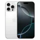 Mobile Apple Iphone 16 Pro 256GB ZAA 