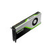 Graphic Card PNY NVIDIA Quadro RTX 6000 