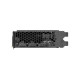 Graphic Card PNY NVIDIA Quadro RTX 6000 