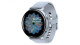 Smart Watch Samsung Galaxy Watch Active2 44mm 