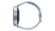Smart Watch Samsung Galaxy Watch Active2 44mm 