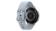 Smart Watch Samsung Galaxy Watch Active2 44mm 