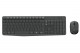 Keyboard And Mouse Microsoft 600 