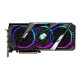 Graphic Card Gigabyte AORUS GeForce RTX 2070 SUPER 8G 