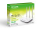 Router TP-LINK TL-WR845N 