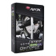 Graphic Card AFOX GT610-2GB 