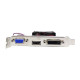 Graphic Card AFOX GT610-2GB 