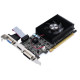 Graphic Card AFOX GT610-2GB 