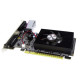 Graphic Card AFOX GT610-2GB 