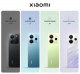 Mobile Xiaomi Redmi Note 14 4G 