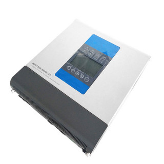 EPEVER 1KVA model UP1000-M3212 with 30 amp MPPT charger sunverter
